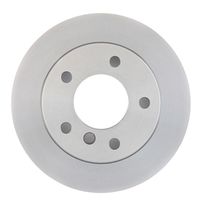 Stark SKBD0020230 - Disco de freno