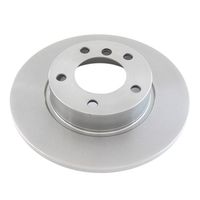 Stark SKBD0020231 - Disco de freno