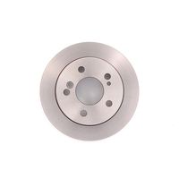 Stark SKBD0020234 - Disco de freno