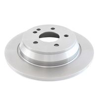 Stark SKBD0020236 - Disco de freno
