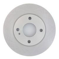 Stark SKBD0020263 - Disco de freno