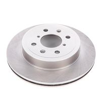 Stark SKBD0020273 - Disco de freno
