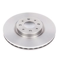 Stark SKBD0020323 - Disco de freno