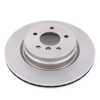 Stark SKBD0020333 - Disco de freno