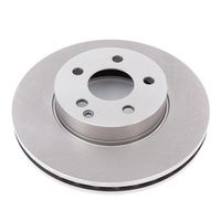 Stark SKBD0020336 - Disco de freno