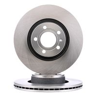 Stark SKBD0020342 - Disco de freno