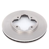 Stark SKBD0020343 - Disco de freno