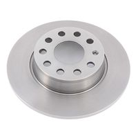 Stark SKBD0020347 - Disco de freno