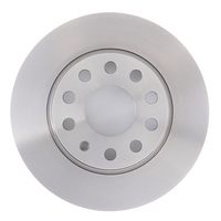 Stark SKBD-0020347 - Disco de freno