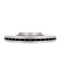 Stark SKBD-0020365 - Disco de freno