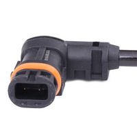STARK SKWSS0350978 - Sensor, revoluciones de la rueda