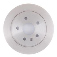 Stark SKBD-0020270 - Disco de freno