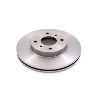 Stark SKBD0020235 - Disco de freno