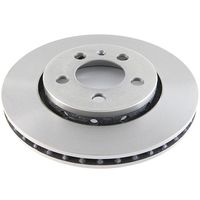 Stark SKBD-0020064 - Disco de freno