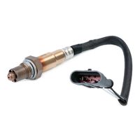 Stark SKLS-0140006 - Sonda Lambda