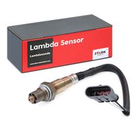 Stark SKLS-0140006 - Sonda Lambda
