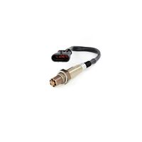 Stark SKLS-0140006 - Sonda Lambda