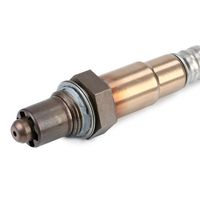 Stark SKLS-0140006 - Sonda Lambda