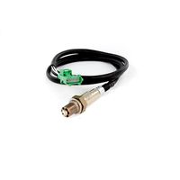 RIDEX 3922L0072P - Sonda Lambda - PLUS