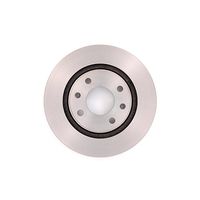 Stark SKBD-0020386 - Disco de freno