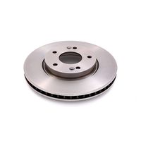 Stark SKBD0020387 - Disco de freno