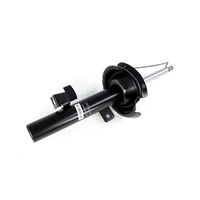 Stark SKSA0130245 - Amortiguador