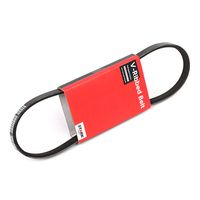 Stark SK3PK630 - Correa trapecial poli V