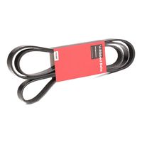 Stark SK6PK2050 - Correa trapecial poli V