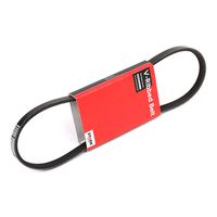Stark SK-3PK675 - Correa trapecial poli V