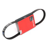 Stark SK5PK838 - Correa trapecial poli V