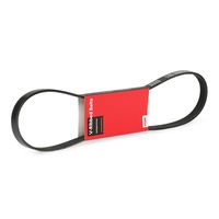 Stark SK-5PK940 - Correa trapecial poli V