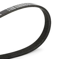 Stark SK-5PK940 - Correa trapecial poli V