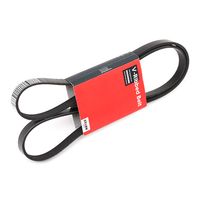 Stark SK-5PK1590 - Correa trapecial poli V