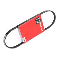 Stark SK3PK735 - Correa trapecial poli V