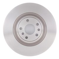 Stark SKBD-0020338 - Disco de freno