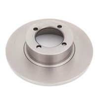 Stark SKBD0020360 - Disco de freno