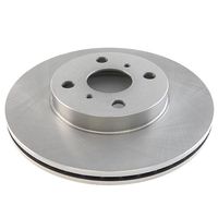 Stark SKBD0020061 - Disco de freno