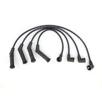 Stark SKIC-0030007 - Juego de cables de encendido