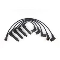 Stark SKIC0030055 - Juego de cables de encendido