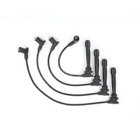 Stark SKIC-0030027 - Juego de cables de encendido