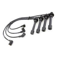 Stark SKIC0030011 - Juego de cables de encendido