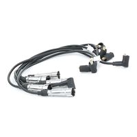 Stark SKIC-0030024 - Juego de cables de encendido