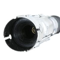 Stark SKIC-0030024 - Juego de cables de encendido