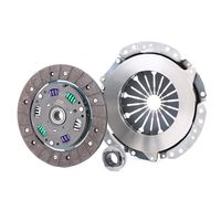 Stark SKCK-0100011 - Kit de embrague