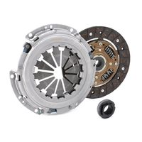 Stark SKCK-0100013 - Kit de embrague