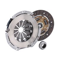 Stark SKCK-0100013 - Kit de embrague