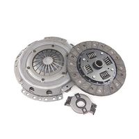 Stark SKCK0100002 - Kit de embrague