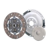 Stark SKCK0100016 - Kit de embrague