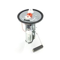 SIDAT 72101AS - Unidad de alimentación de combustible - ARMAN