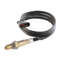 Stark SKLS0140096 - Sonda Lambda